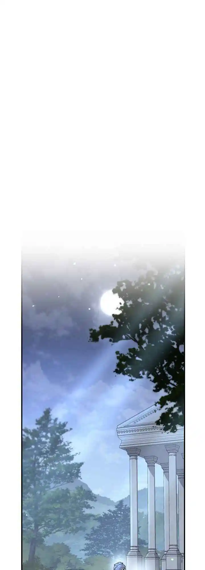 The Skeleton Soldier Failed to Defend the Dungeon 148