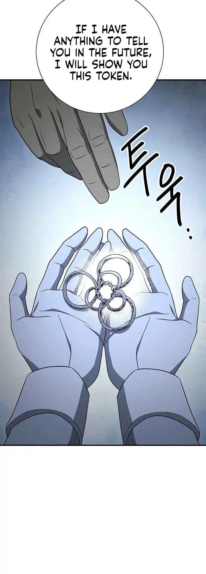 The Skeleton Soldier Failed to Defend the Dungeon 148