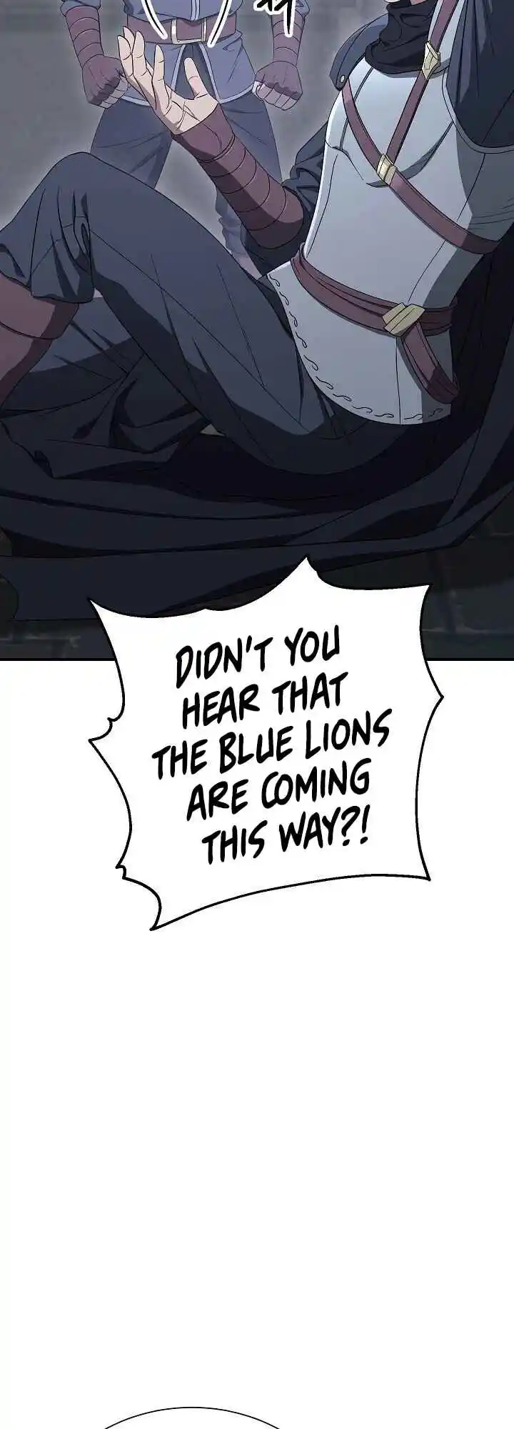 The Skeleton Soldier Failed to Defend the Dungeon 149