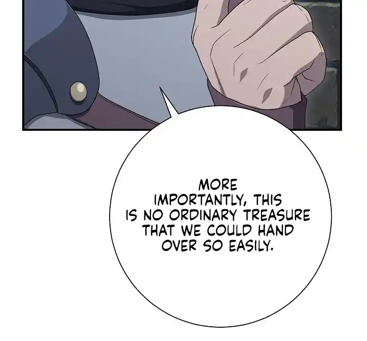 The Skeleton Soldier Failed to Defend the Dungeon 149