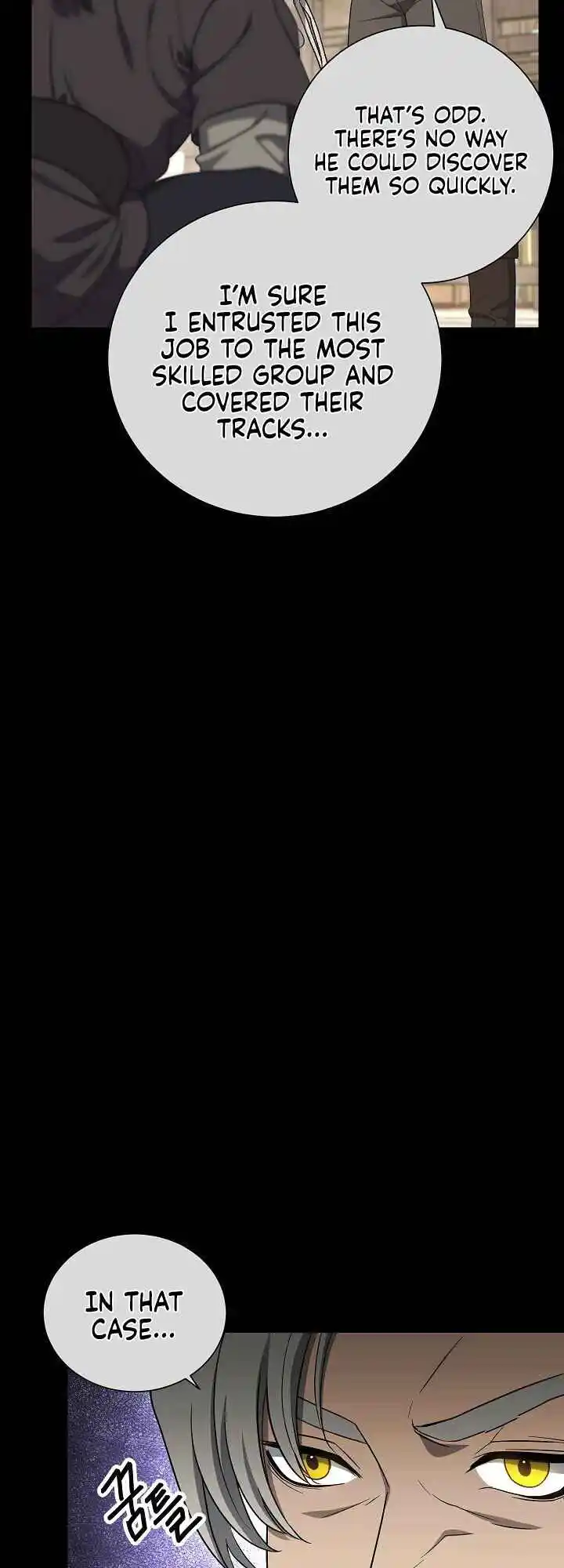 The Skeleton Soldier Failed to Defend the Dungeon 149