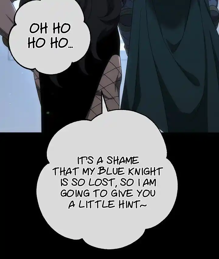 The Skeleton Soldier Failed to Defend the Dungeon 149