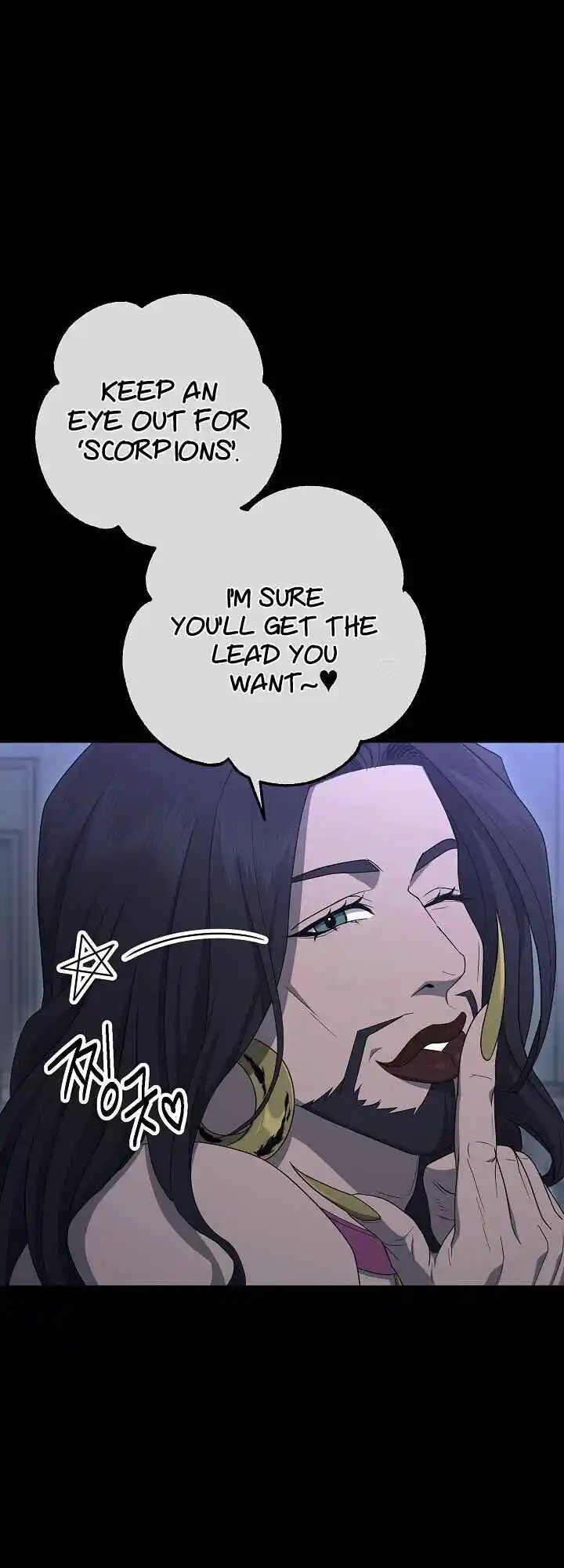 The Skeleton Soldier Failed to Defend the Dungeon 149