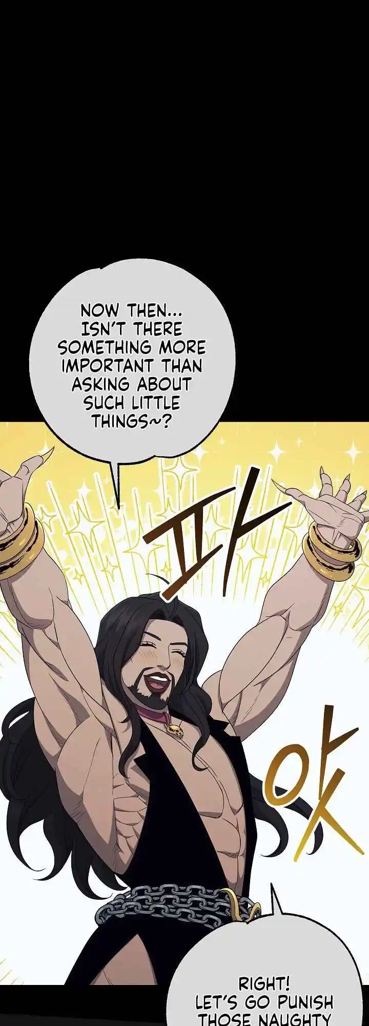 The Skeleton Soldier Failed to Defend the Dungeon 149