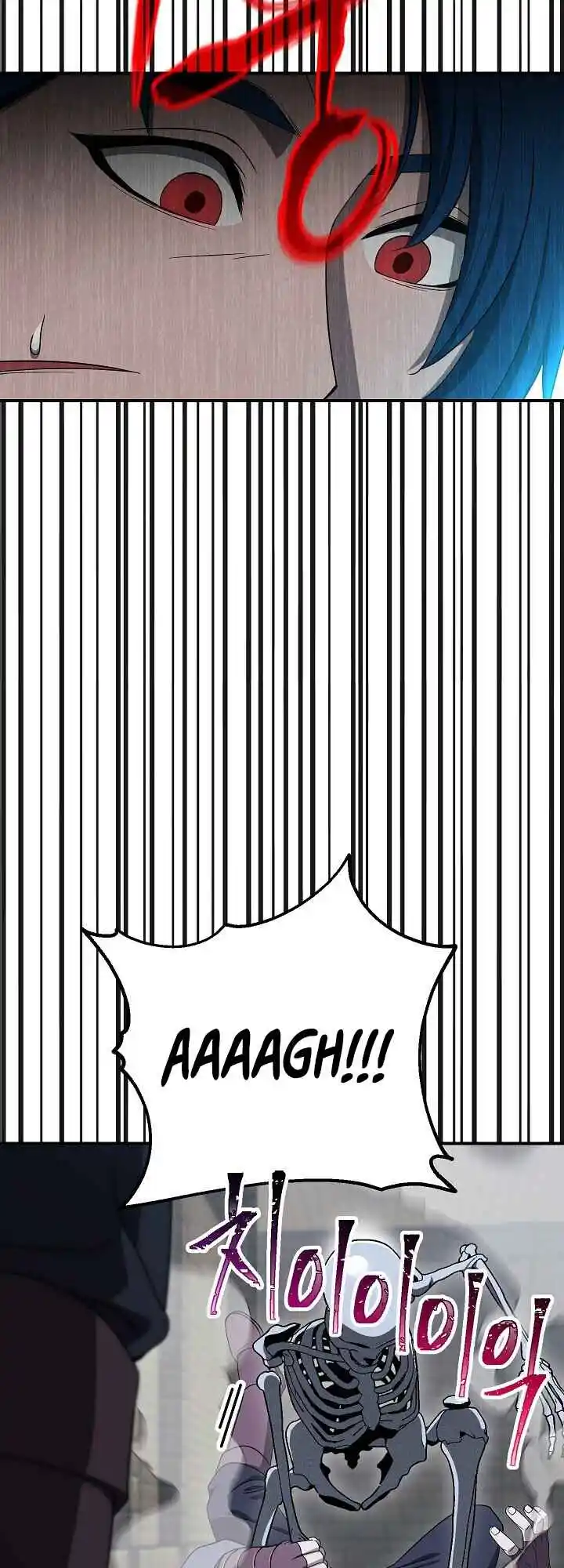 The Skeleton Soldier Failed to Defend the Dungeon 149