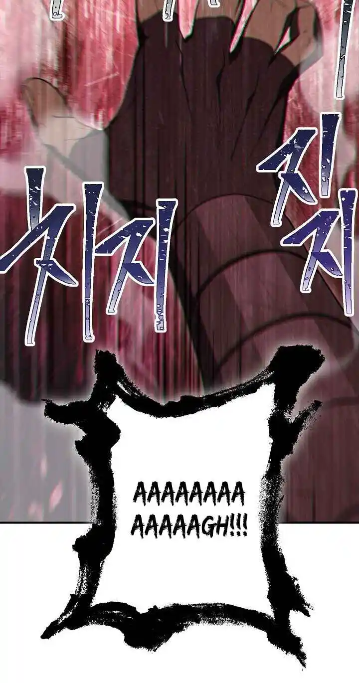 The Skeleton Soldier Failed to Defend the Dungeon 149