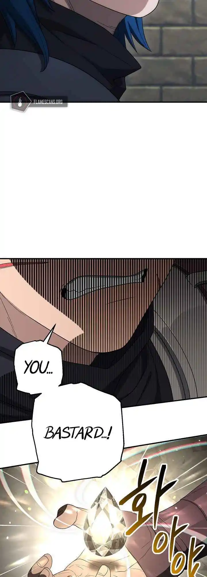 The Skeleton Soldier Failed to Defend the Dungeon 149