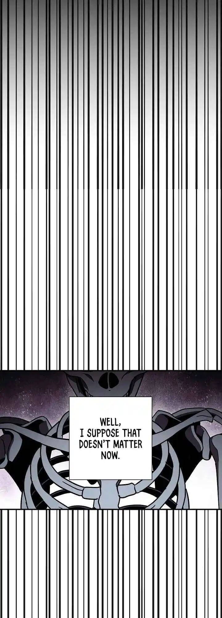 The Skeleton Soldier Failed to Defend the Dungeon 149