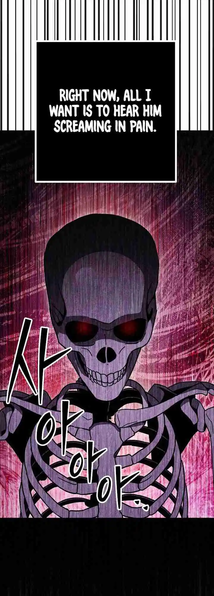 The Skeleton Soldier Failed to Defend the Dungeon 149