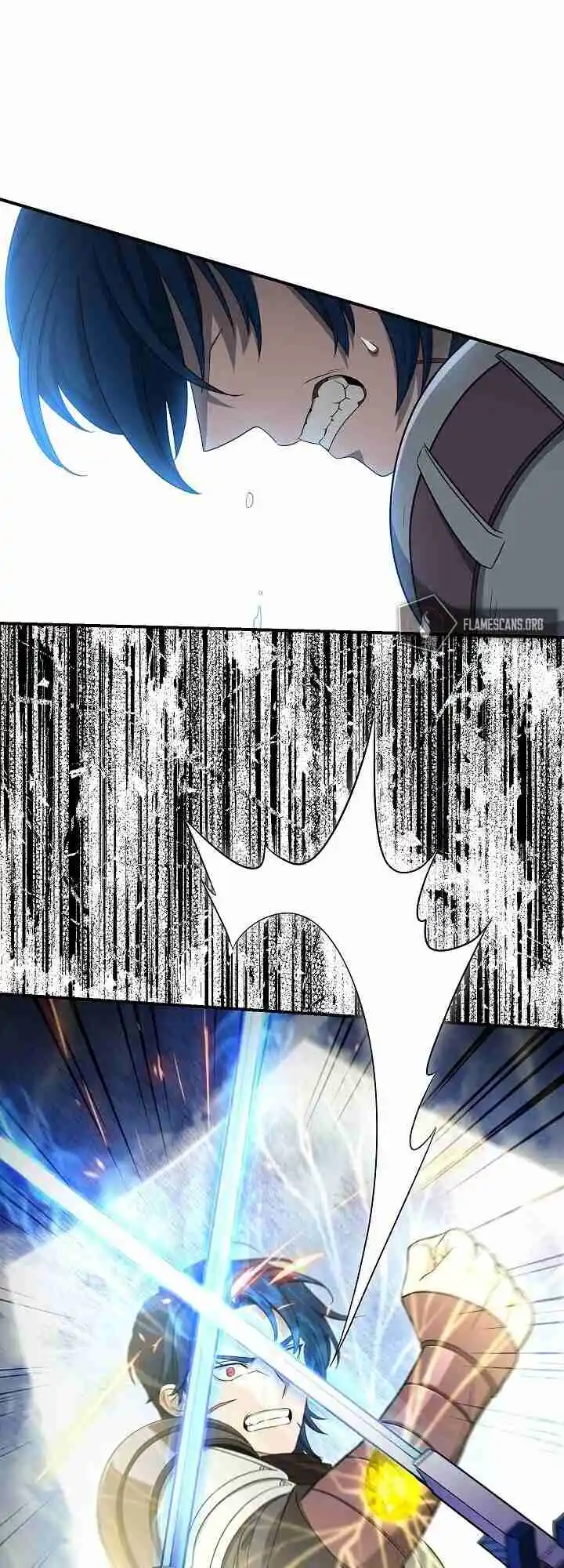 The Skeleton Soldier Failed to Defend the Dungeon 150