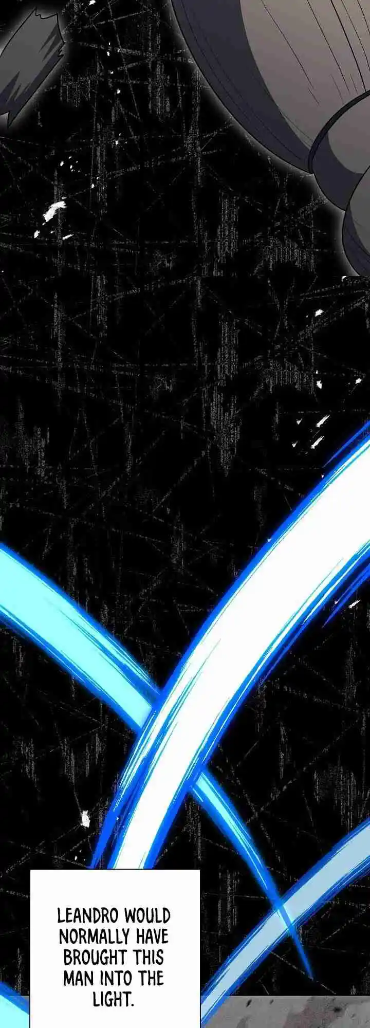 The Skeleton Soldier Failed to Defend the Dungeon 150