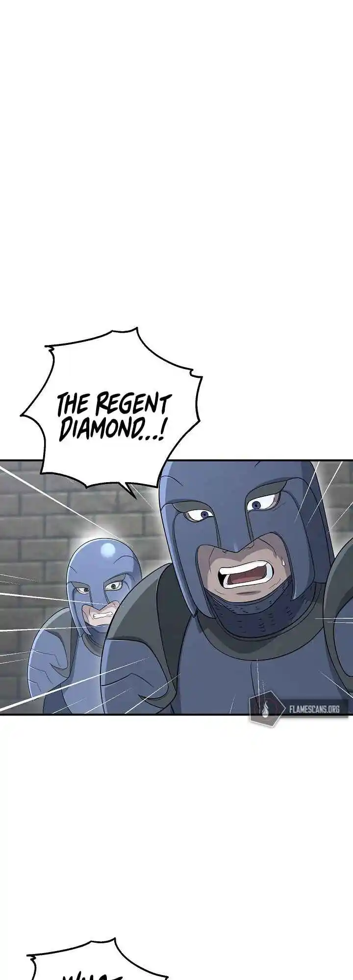 The Skeleton Soldier Failed to Defend the Dungeon 150