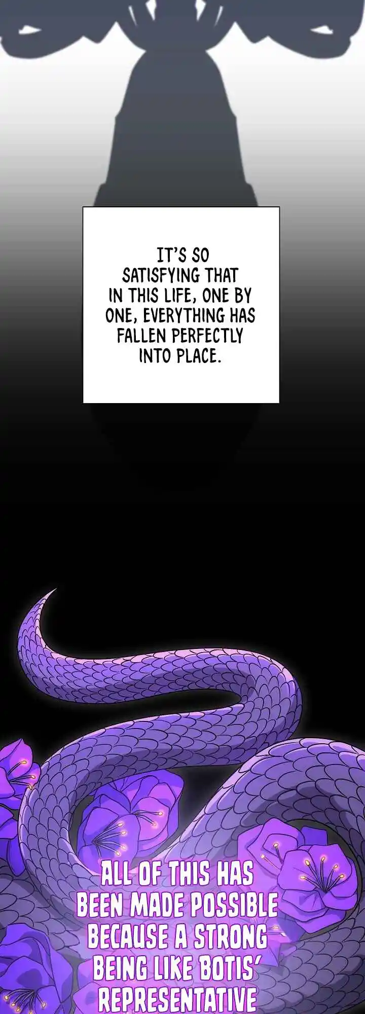 The Skeleton Soldier Failed to Defend the Dungeon 151