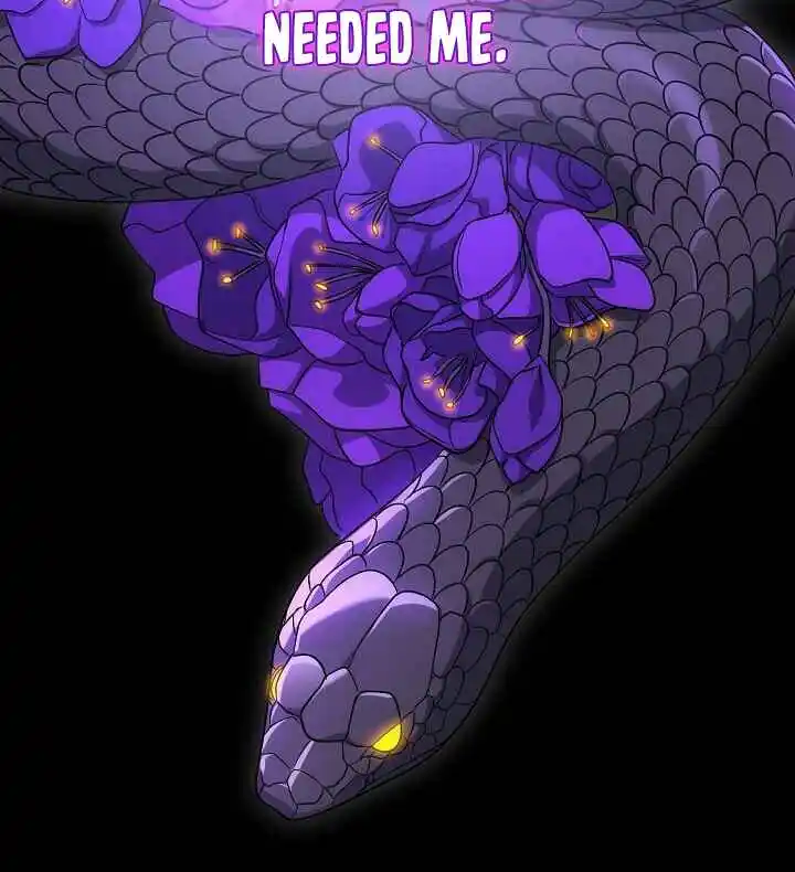 The Skeleton Soldier Failed to Defend the Dungeon 151