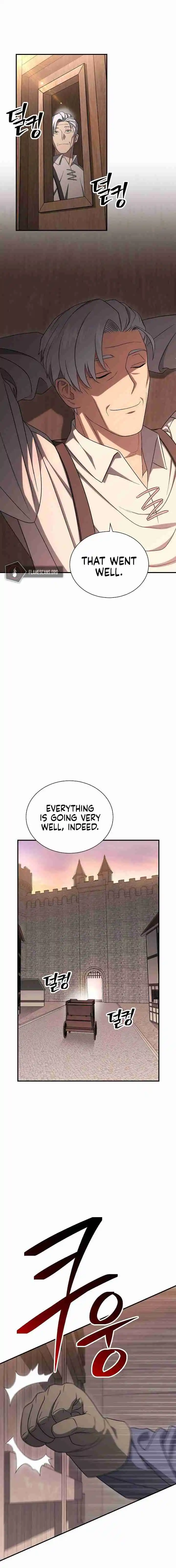 The Skeleton Soldier Failed to Defend the Dungeon 151