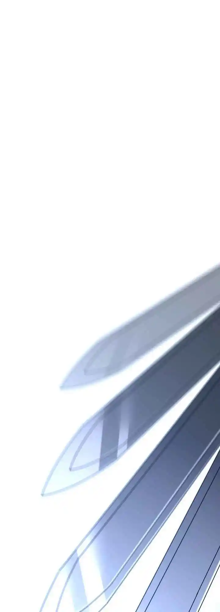 The Skeleton Soldier Failed to Defend the Dungeon 151