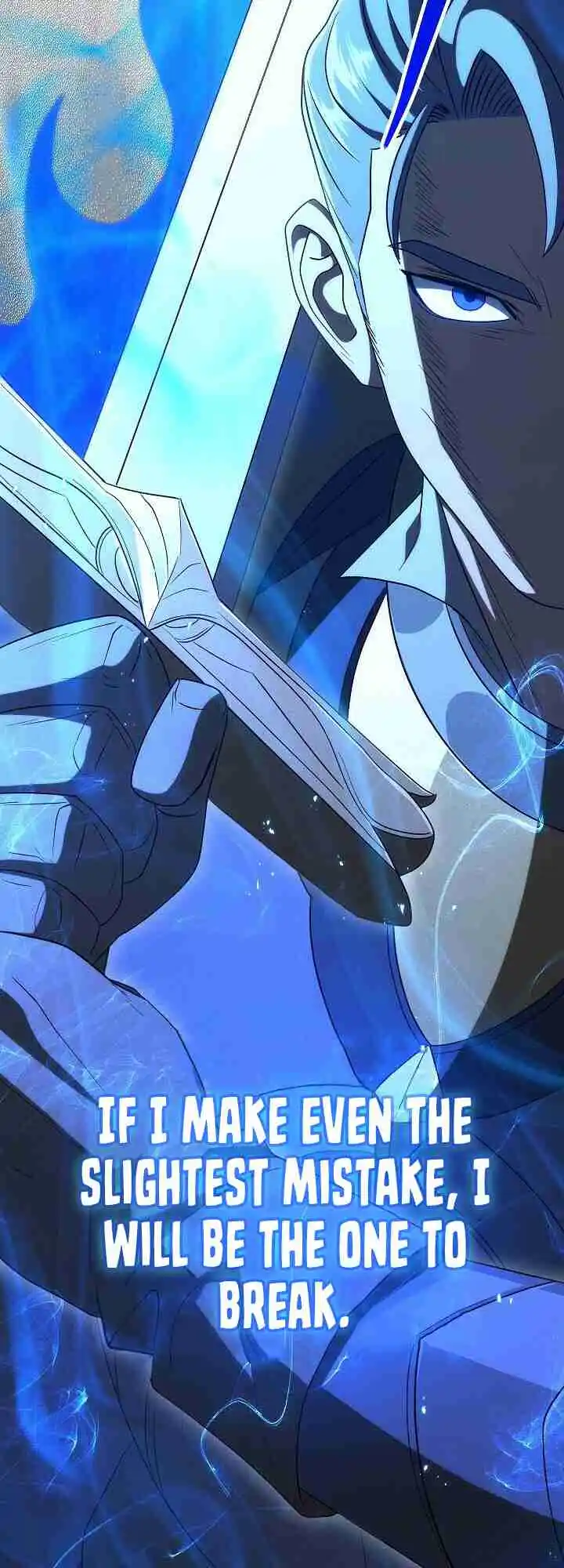 The Skeleton Soldier Failed to Defend the Dungeon 151