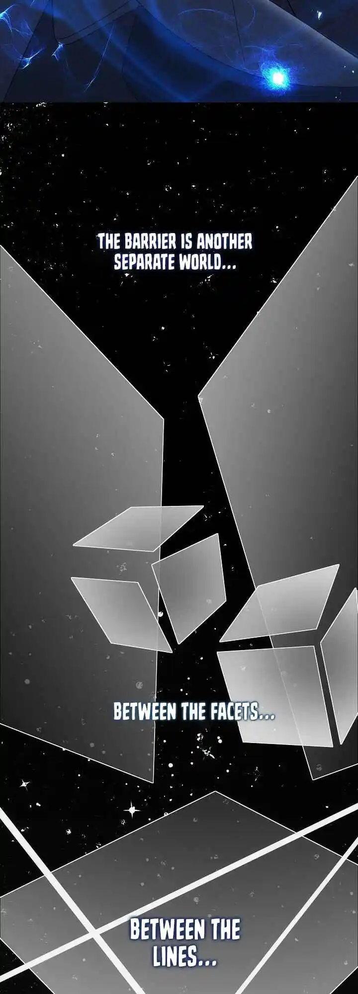 The Skeleton Soldier Failed to Defend the Dungeon 151