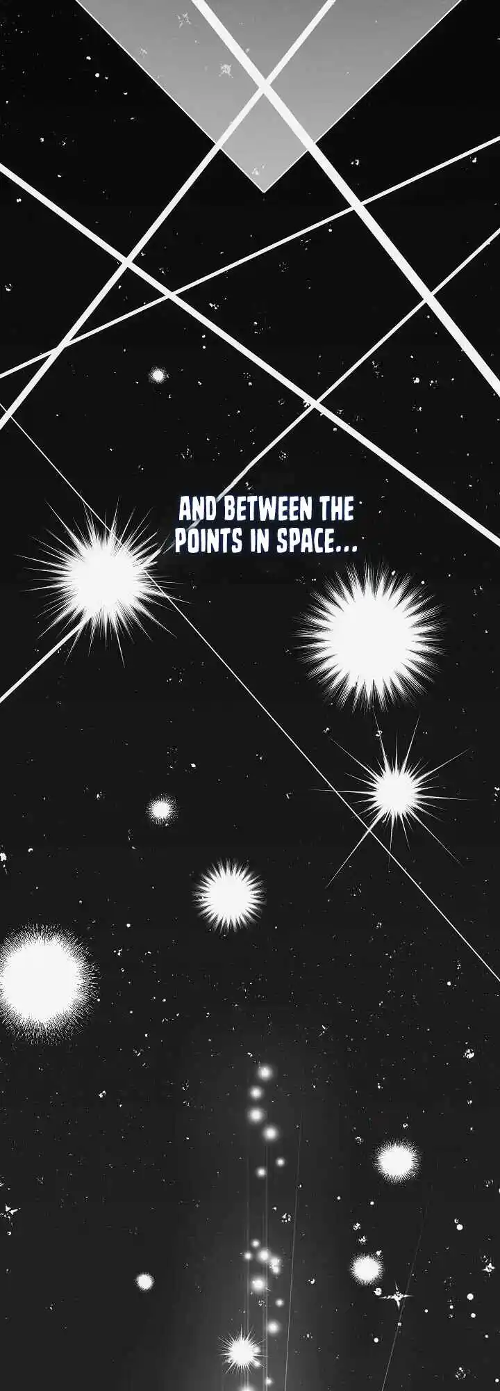 The Skeleton Soldier Failed to Defend the Dungeon 151