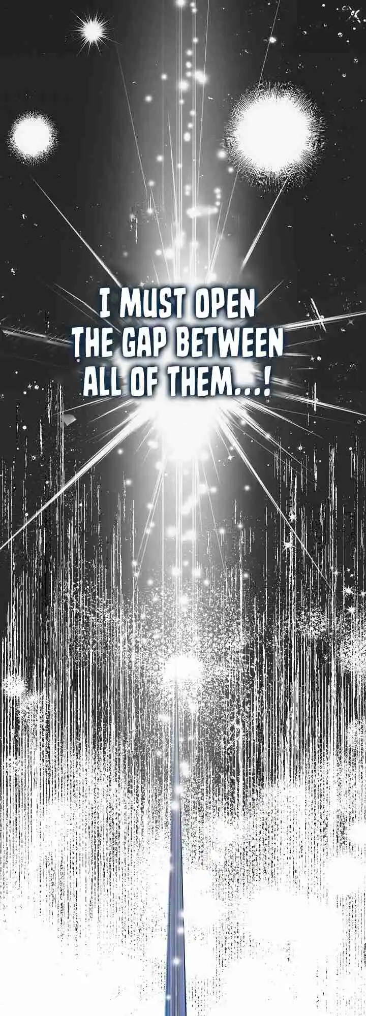 The Skeleton Soldier Failed to Defend the Dungeon 151