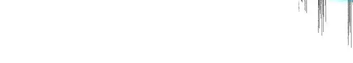 The Skeleton Soldier Failed to Defend the Dungeon 151