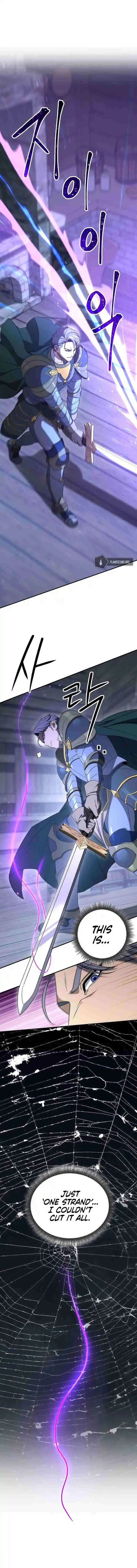 The Skeleton Soldier Failed to Defend the Dungeon 152