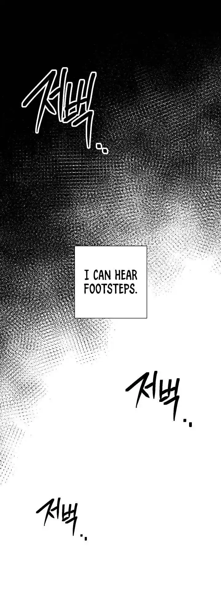 The Skeleton Soldier Failed to Defend the Dungeon 153