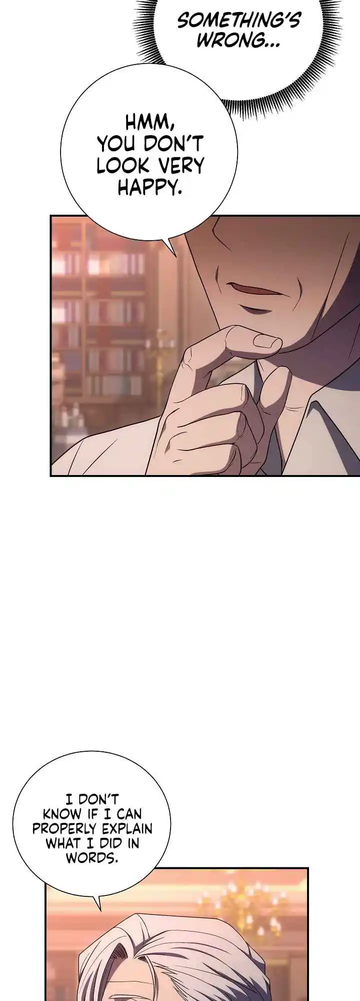 The Skeleton Soldier Failed to Defend the Dungeon 153