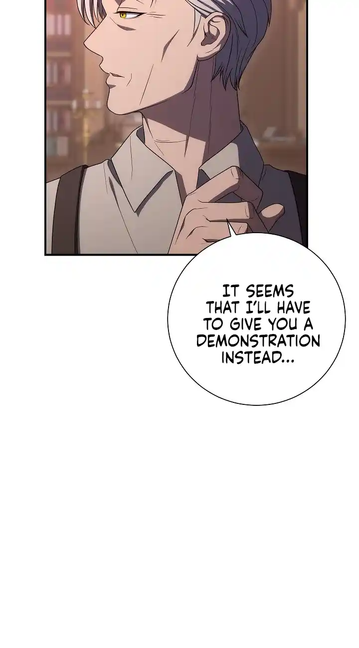 The Skeleton Soldier Failed to Defend the Dungeon 153