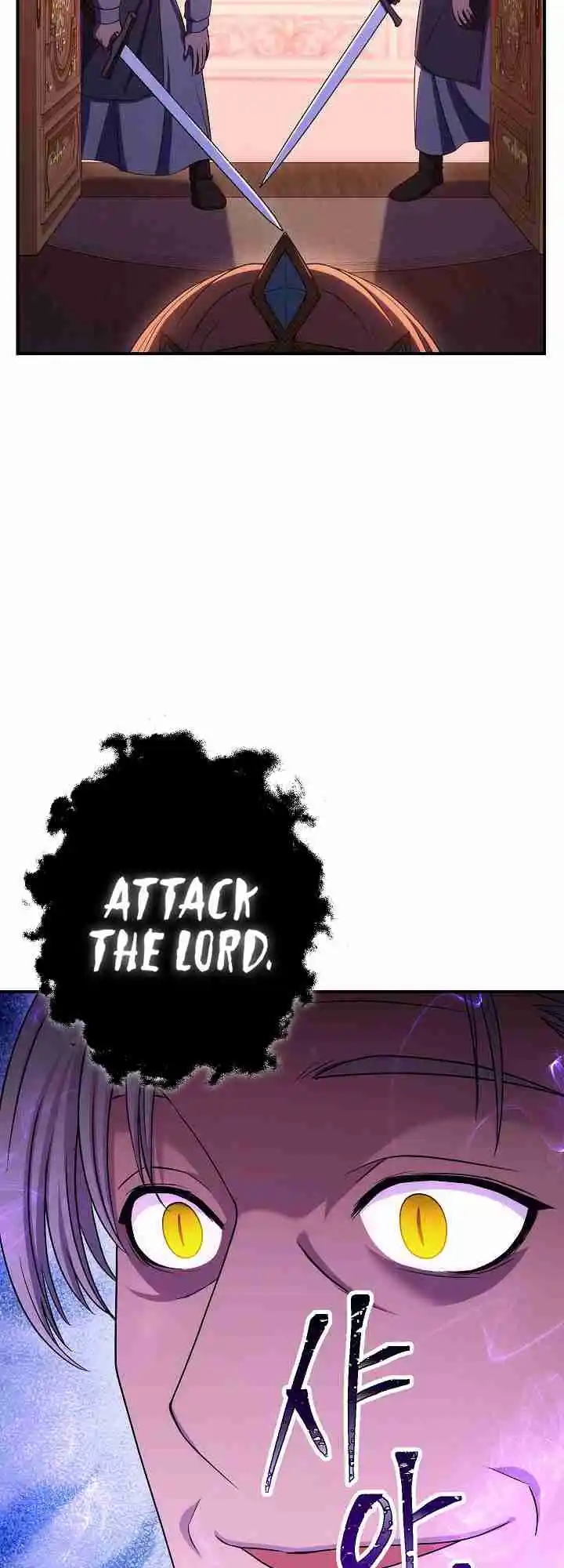 The Skeleton Soldier Failed to Defend the Dungeon 153