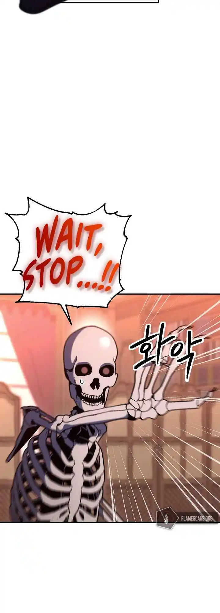 The Skeleton Soldier Failed to Defend the Dungeon 153