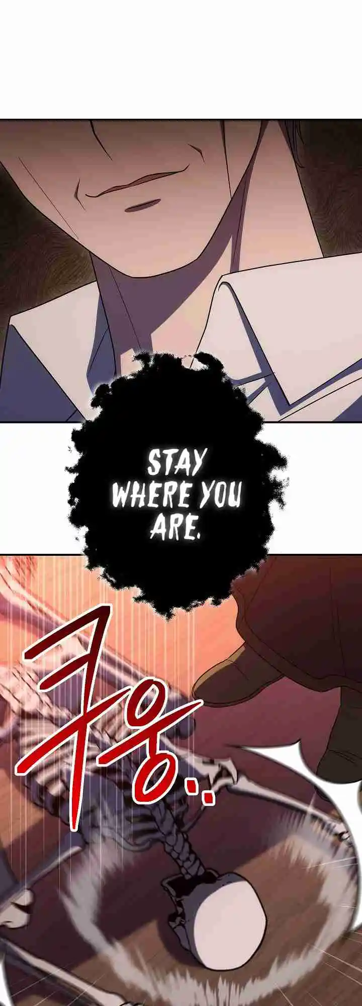 The Skeleton Soldier Failed to Defend the Dungeon 153