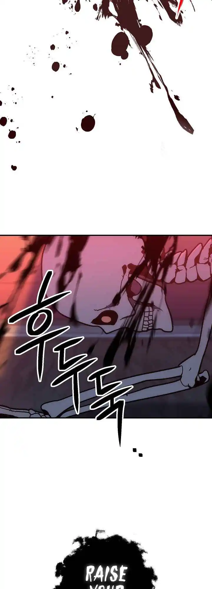 The Skeleton Soldier Failed to Defend the Dungeon 153