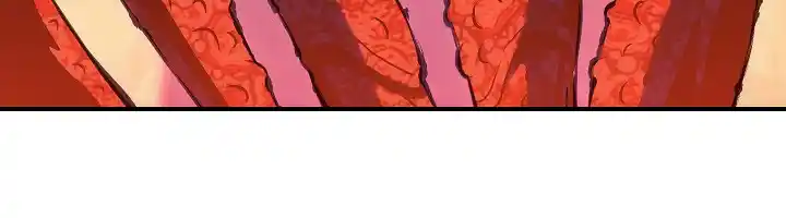 The Skeleton Soldier Failed to Defend the Dungeon 153