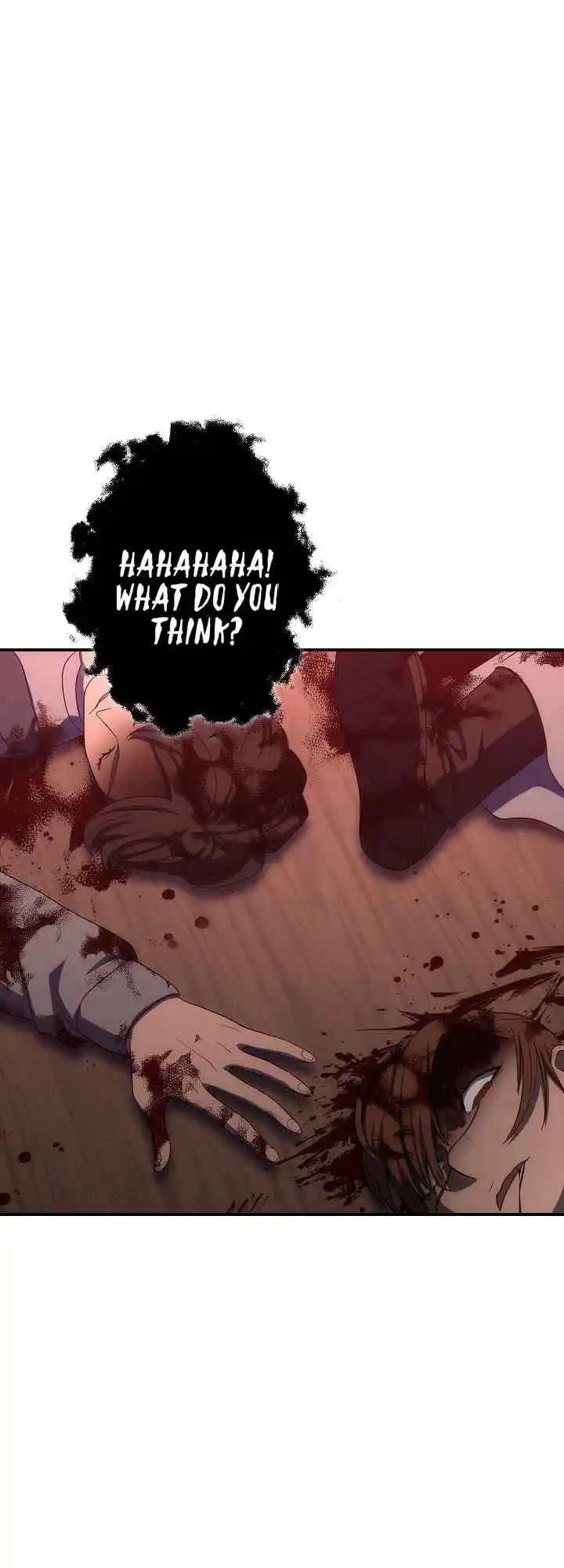 The Skeleton Soldier Failed to Defend the Dungeon 153