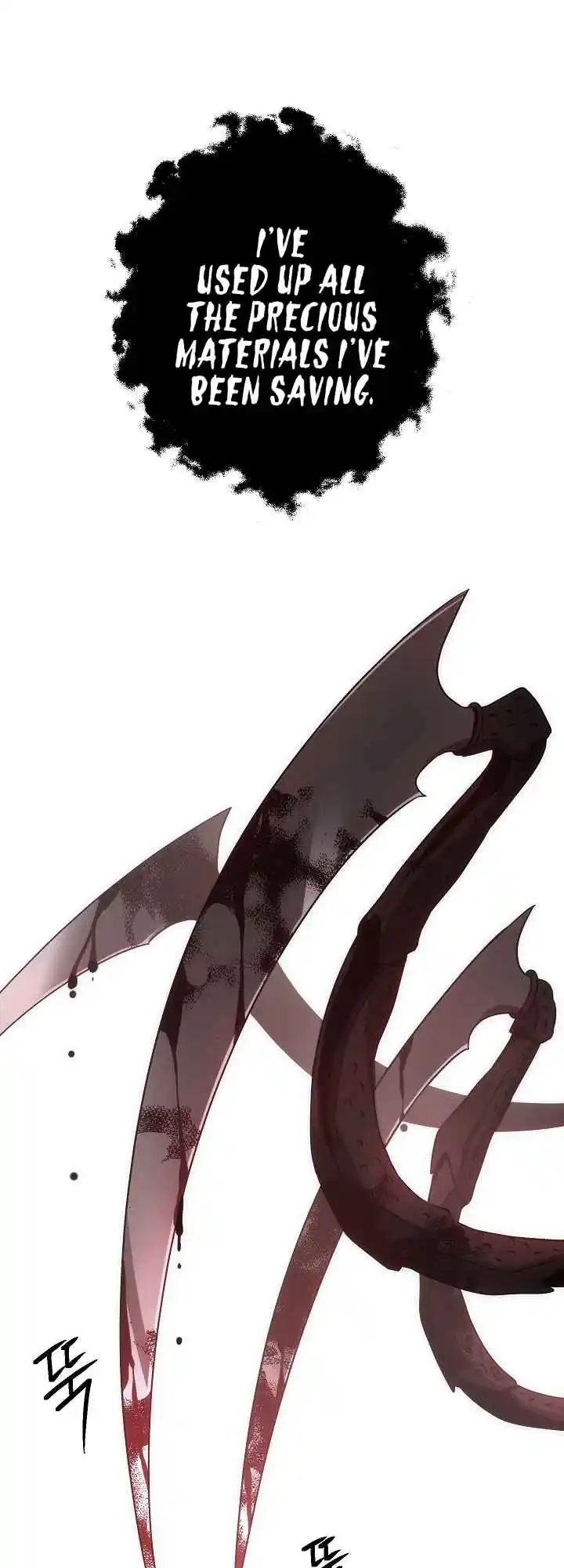 The Skeleton Soldier Failed to Defend the Dungeon 153