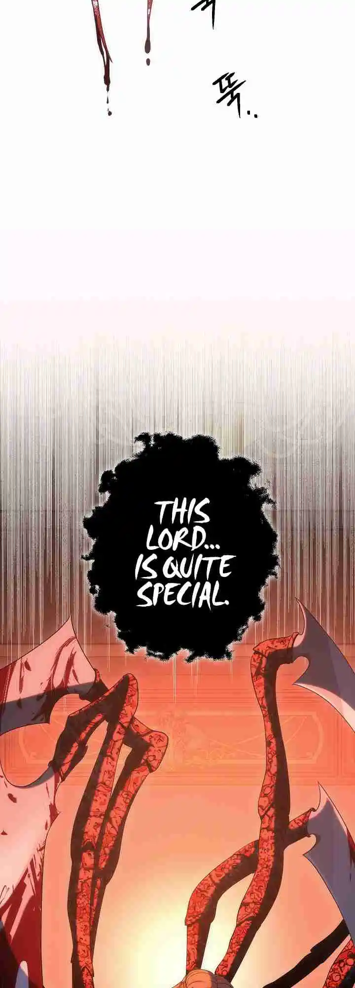 The Skeleton Soldier Failed to Defend the Dungeon 153