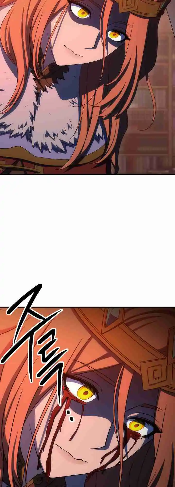 The Skeleton Soldier Failed to Defend the Dungeon 153