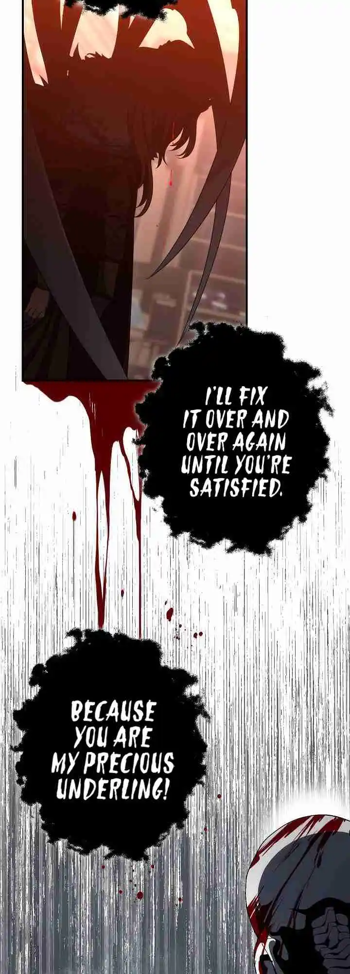 The Skeleton Soldier Failed to Defend the Dungeon 153