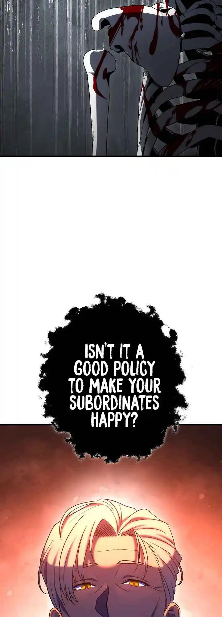 The Skeleton Soldier Failed to Defend the Dungeon 153