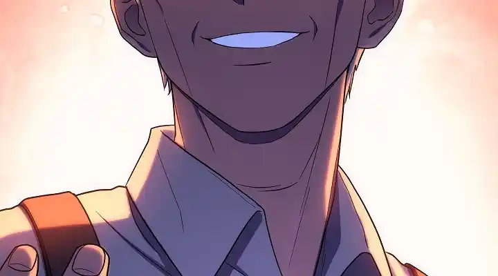 The Skeleton Soldier Failed to Defend the Dungeon 153