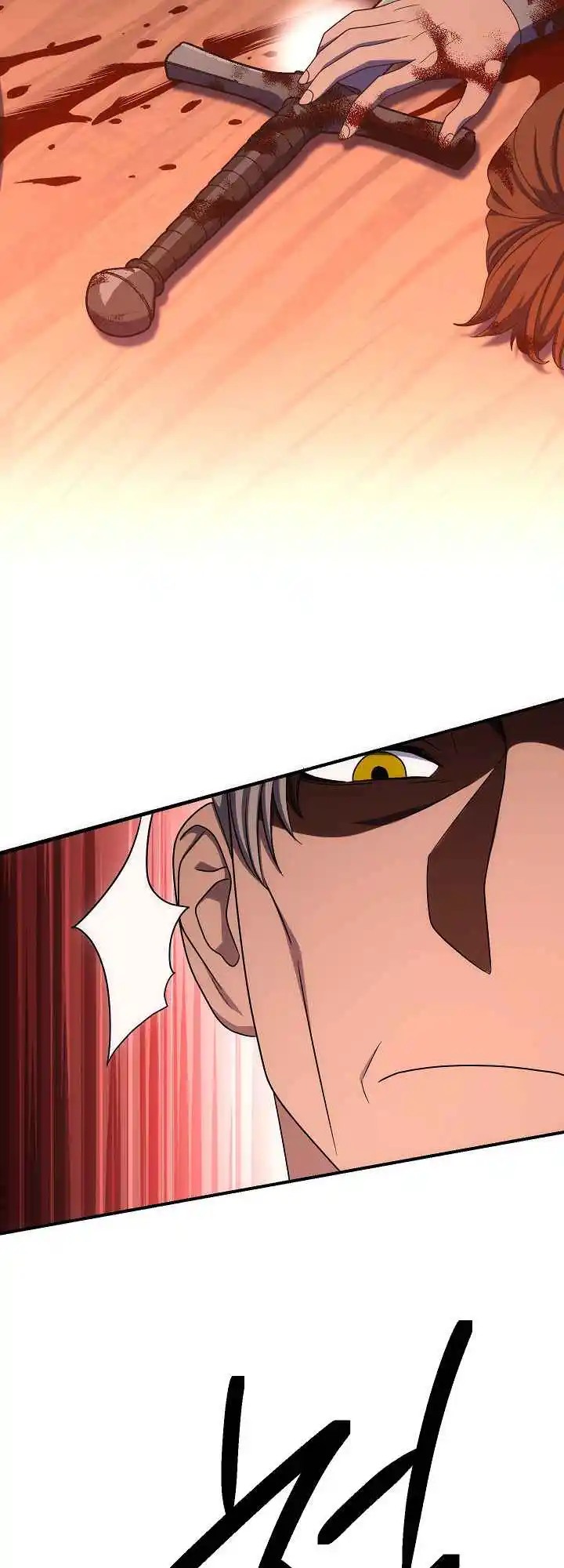 The Skeleton Soldier Failed to Defend the Dungeon 153