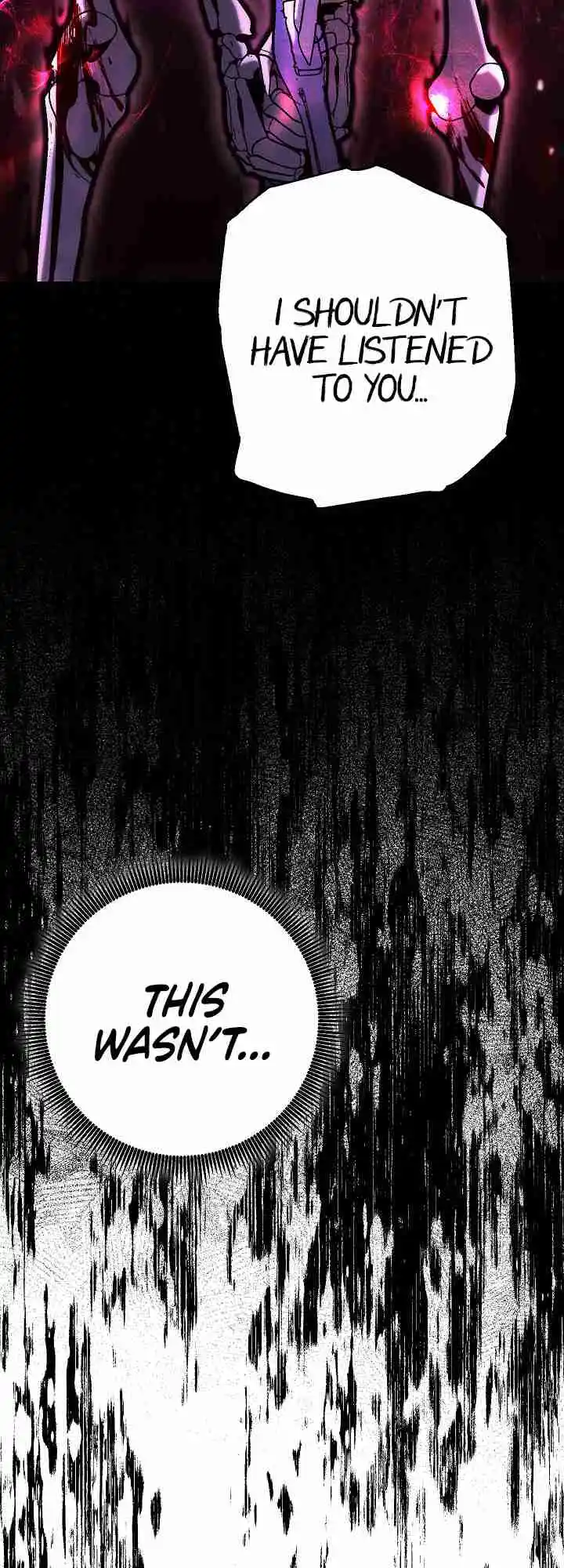 The Skeleton Soldier Failed to Defend the Dungeon 153