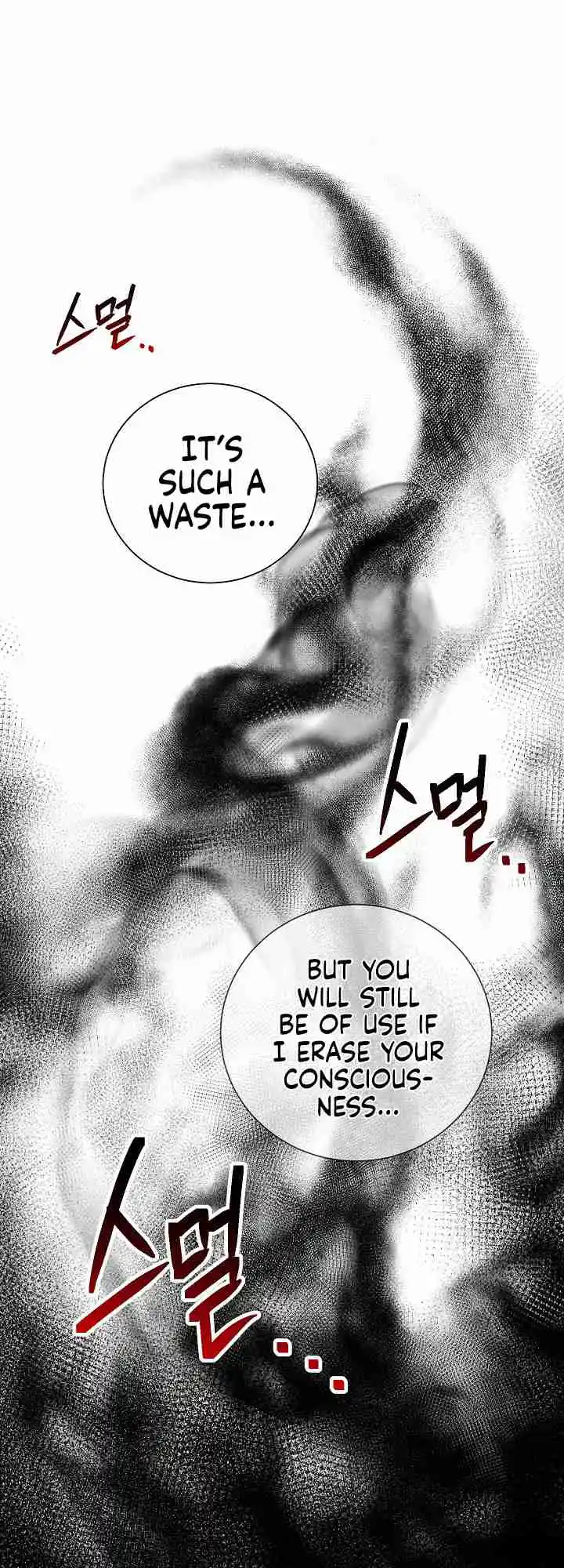 The Skeleton Soldier Failed to Defend the Dungeon 153