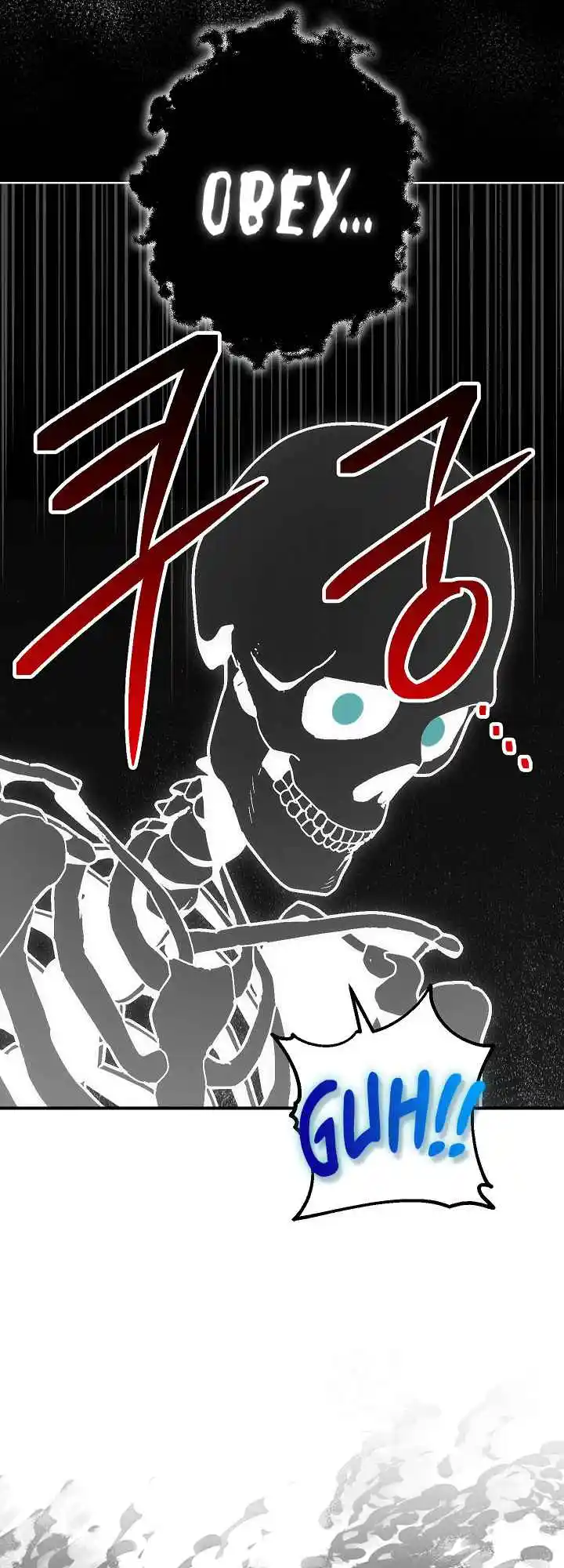 The Skeleton Soldier Failed to Defend the Dungeon 153