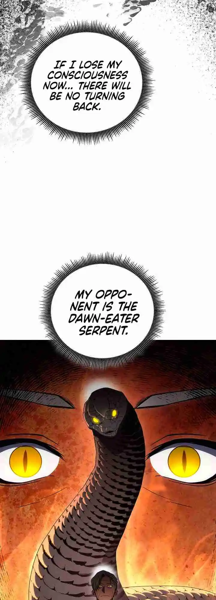 The Skeleton Soldier Failed to Defend the Dungeon 153