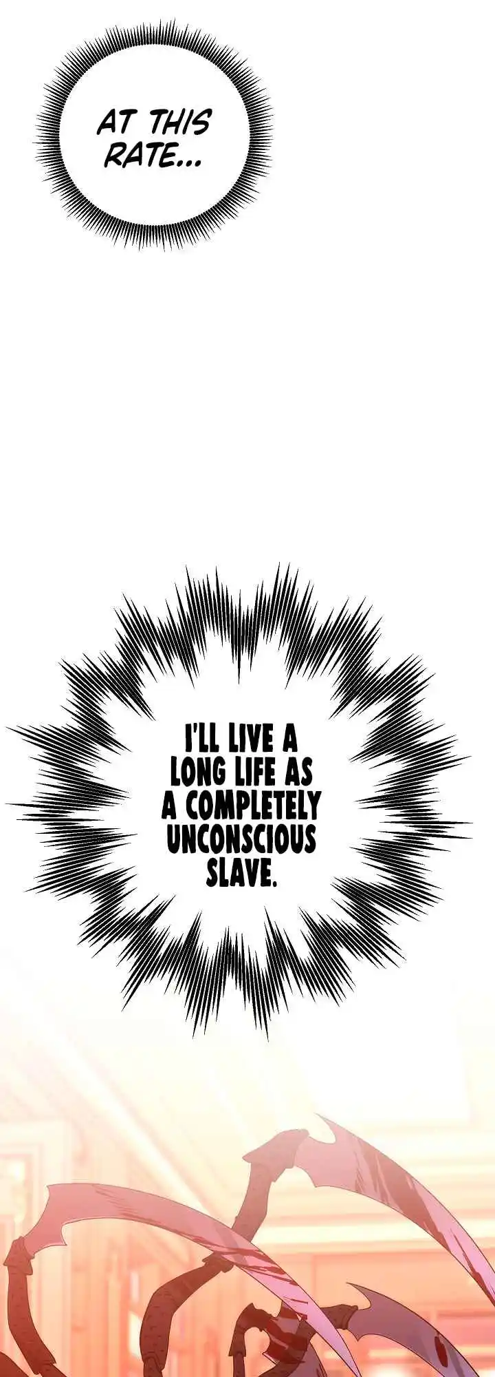 The Skeleton Soldier Failed to Defend the Dungeon 153