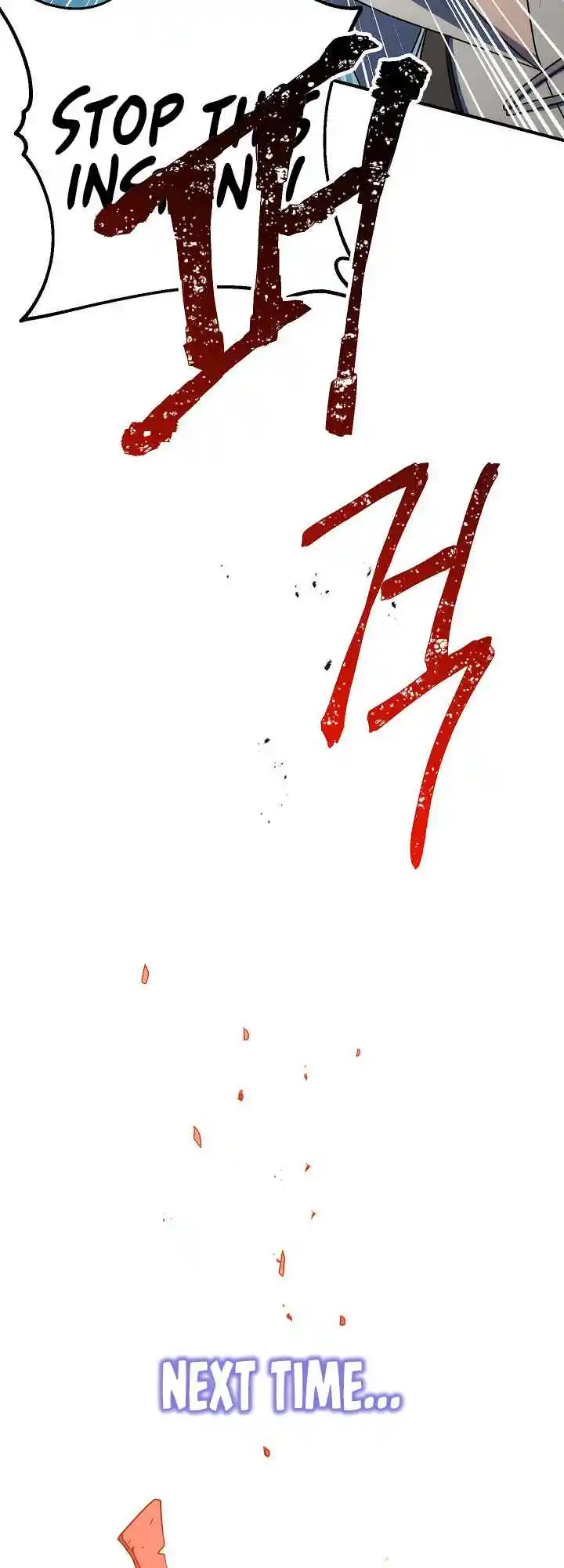 The Skeleton Soldier Failed to Defend the Dungeon 153