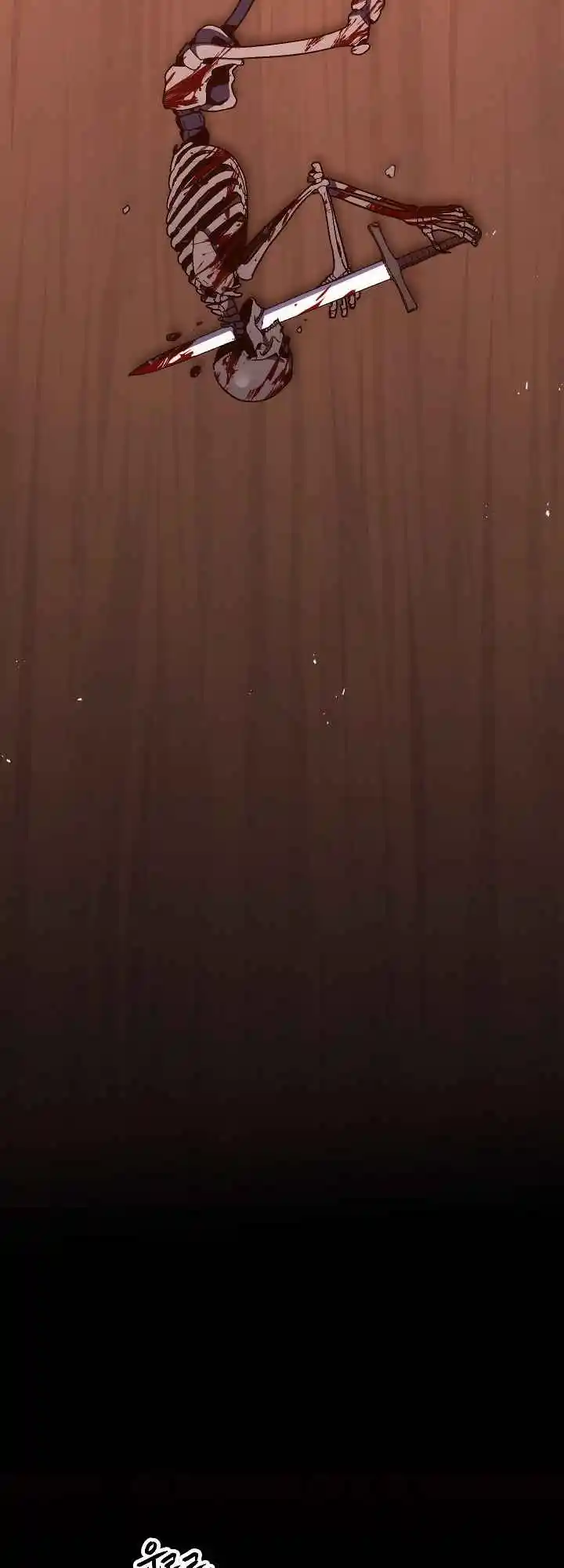 The Skeleton Soldier Failed to Defend the Dungeon 153