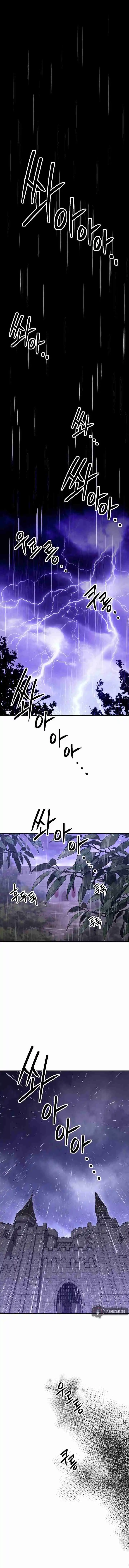 The Skeleton Soldier Failed to Defend the Dungeon 154